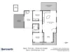 1/4 Highclere Court, Howrah, Tas 7018-Floorplan