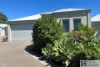 1/4 Langley Place, Innaloo, WA 6018