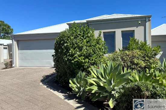 1/4 Langley Place, Innaloo, WA 6018