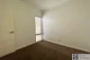 1/4 Langley Place, Innaloo, WA 6018-Image