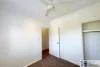 1/4 Langley Place, Innaloo, WA 6018-Image
