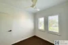1/4 Langley Place, Innaloo, WA 6018-Image