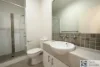 1/4 Langley Place, Innaloo, WA 6018-Image