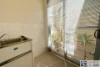 1/4 Langley Place, Innaloo, WA 6018-Image