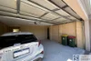 1/4 Langley Place, Innaloo, WA 6018-Image