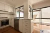 1/4 Langley Place, Innaloo, WA 6018-Image