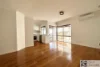 1/4 Langley Place, Innaloo, WA 6018-Image
