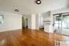 1/4 Langley Place, Innaloo, WA 6018-Image
