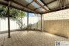 1/4 Langley Place, Innaloo, WA 6018-Image