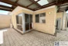 1/4 Langley Place, Innaloo, WA 6018-Image
