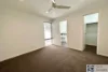 1/4 Langley Place, Innaloo, WA 6018-Image