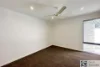 1/4 Langley Place, Innaloo, WA 6018-Image