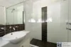 1/4 Langley Place, Innaloo, WA 6018-Image