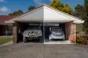 1/4 Love Street, Cessnock, NSW 2325-Image