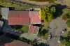 1/4 Love Street, Cessnock, NSW 2325-Image