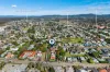 1/4 Love Street, Cessnock, NSW 2325-Image