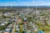 1/4 Love Street, Cessnock, NSW 2325-Image