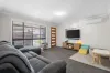 1/4 Love Street, Cessnock, NSW 2325-Image
