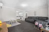 1/4 Love Street, Cessnock, NSW 2325-Image