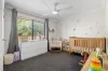 1/4 Love Street, Cessnock, NSW 2325-Image