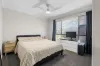 1/4 Love Street, Cessnock, NSW 2325-Image