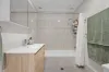 1/4 Love Street, Cessnock, NSW 2325-Image