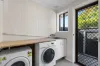 1/4 Love Street, Cessnock, NSW 2325-Image