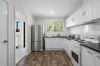 1/4 Love Street, Cessnock, NSW 2325-Image