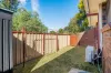 1/4 Love Street, Cessnock, NSW 2325-Image