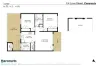 1/4 Love Street, Cessnock, NSW 2325-Floorplan