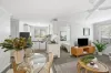 1/4 Mayworth Avenue, Port Macquarie, NSW 2444