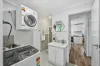 1/4 Mayworth Avenue, Port Macquarie, NSW 2444-Image