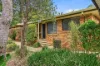 1/4 Mayworth Avenue, Port Macquarie, NSW 2444-Image