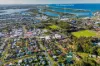 1/4 Mayworth Avenue, Port Macquarie, NSW 2444-Image