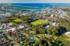 1/4 Mayworth Avenue, Port Macquarie, NSW 2444-Image
