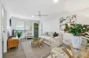 1/4 Mayworth Avenue, Port Macquarie, NSW 2444-Image