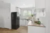 1/4 Mayworth Avenue, Port Macquarie, NSW 2444-Image