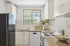 1/4 Mayworth Avenue, Port Macquarie, NSW 2444-Image