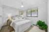 1/4 Mayworth Avenue, Port Macquarie, NSW 2444-Image