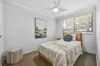 1/4 Mayworth Avenue, Port Macquarie, NSW 2444-Image