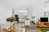 1/4 Mayworth Avenue, Port Macquarie, NSW 2444-Image