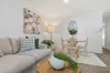 1/4 Mayworth Avenue, Port Macquarie, NSW 2444-Image