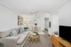 1/4 Mayworth Avenue, Port Macquarie, NSW 2444-Image