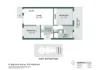 1/4 Mayworth Avenue, Port Macquarie, NSW 2444-Floorplan