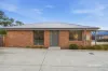 1/4 Tivoli Road, Old Beach, Tas 7017
