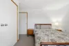 1/4 Tivoli Road, Old Beach, Tas 7017-Image
