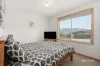 1/4 Tivoli Road, Old Beach, Tas 7017-Image