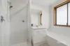 1/4 Tivoli Road, Old Beach, Tas 7017-Image