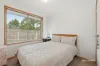 1/4 Tivoli Road, Old Beach, Tas 7017-Image