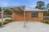 1/4 Tivoli Road, Old Beach, Tas 7017-Image